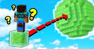The Best Minecraft Slime Parkour Map Minecraft Slime Minecraft Minecraft Mods