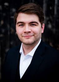 Salon Series: Bolcom and the Bestiary