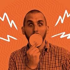 Amazon.ca: Brett Stern: books, biography, latest update