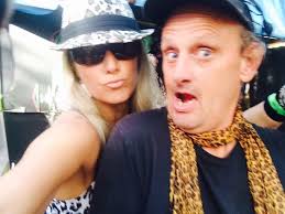 One week away! Homo Phono Halloween party at The Grove! There's a few  advance tickets left, and we'll be selling about 12 at the door