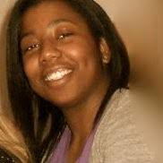 400+ "Shereka" profiles