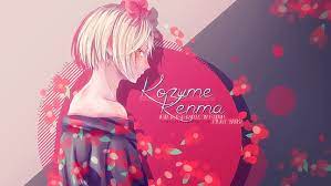 Hd Wallpaper Anime Haikyu Kenma Kozume Wallpaper Flare Zerochan has 251 kozume kenma anime images, wallpapers, android/iphone wallpapers, fanart, cosplay pictures, facebook covers, and many more in its gallery. hd wallpaper anime haikyu kenma