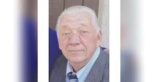 Larry E. Chase Obituary