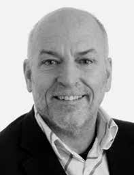 Roma, Sinti, Jenische