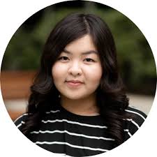 Madison Duong's Instagram, Twitter & Facebook