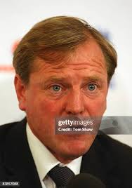 210 Hugh Shaw Stock Photos, High-Res Pictures, and Images