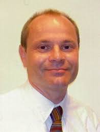 Hypnose Og Behandling