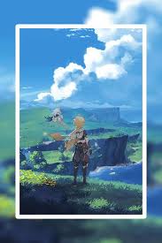 We did not find results for: Genshin Impact Hd Wallpapers Fur Android Apk Herunterladen