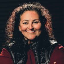 Jubilee Wine Country-talent