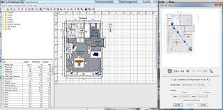 Download sweet home 3d installer Sweet Home 3d 6 4 Sweet Home 3d Lanca Versao 6 4 Com Melhorias Sempreupdate Sweet Home 3d Is A Free Interior Design Application That Can Help You To Draw The
