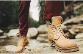 Le glaçon, une méthode qui peut faire ses preuves. Comment Enlever Du Chewing Gum Qui Colle Aux Chaussures Tout Pratique