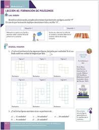 Libro de matematica secundaria 1ro. Alguien Me Ayuda Con La Pagina 106 De Primero De Secundaria De Matematicas Libro Trillas Ayudenme Brainly Lat