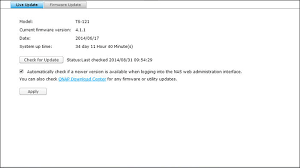 Qnap Turbo Nas Software User Manual