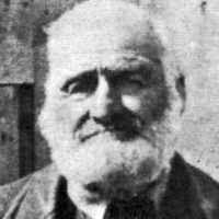 Solomon Joseph Vallee (1825–1902) • FamilySearch