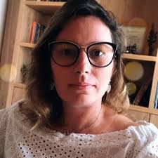 Raquel Rodarte's Instagram, Twitter & Facebook