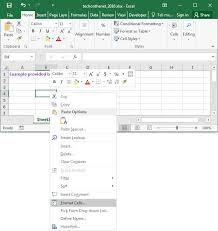 Page break lines are no longer showing in the normal view. Ms Excel 2016 Draw A Border Around A Cell