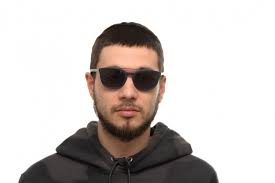 ≡ Солнцезащитные очки Мужские очки Marc Stone M2506A в Киеве, Одессе,  Днепре, Харькове