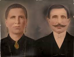 Michael Gallo and the Gallo Brothers' Contributions to Netcong