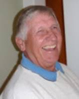 Jack Geers Obituary (1936