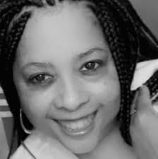 Dreams are lovely. But they are just dreams. Fleeting, ephemeral, pretty.  But dreams do not come true just because you dream them. It's hard work  that makes things happen. It's hard work