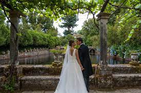 Maybe you would like to learn more about one of these? Fotografo Bodas Galicia Fotografia Artistica De Boda Santiago De Compostela A Coruna Pontevedra Vigo Ferrol Lugo Ourense