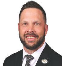 U.S. Postal Service updates service standards