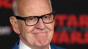 Frank Oz Says Disney Shunned Him From Muppets Work