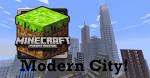The best Minecraft Pocket Edition seeds PCGamesN