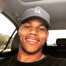 John Toston (@JTostonIII)