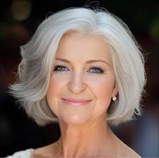 What are some old time cures for colic human baby.