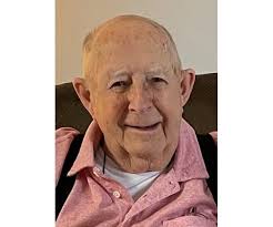 Eugene Allen Eldred Obituary (2024)