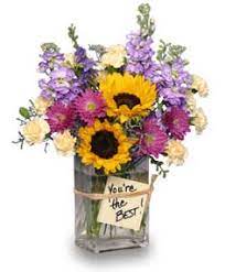 Show your gratitude with personalized gifts and other tokens of appreciation for bosses at successories. 7 Great Boss S Day Gift Ideas From Your Local Florist