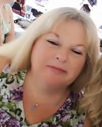 Brenda Lee Finazzo Obituary November 6, 2024