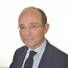 Renzo Riccardo CAVALIERI