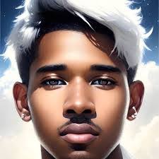 Khalil Hill's Instagram, Twitter & Facebook