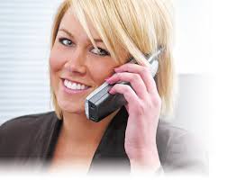 Motorist, K-9 help foil burglary