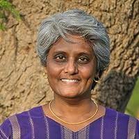 A Farewell to Ice by Peter Wadhams