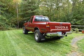 Image result for Red 1994 Truck