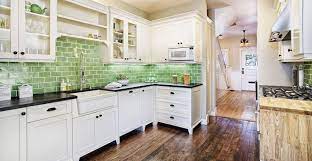 Best Primer Kitchen Concepts Kitchen Colors Colorful Kitchen Appliances