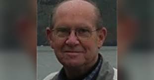 Ronald Kent Obituary