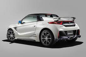 無限 s660 軽自動車 s660 カスタム ホンダ s660