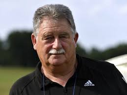 Football. Entraîneurs : les mouvements sur les bancs du Centre-Alsace