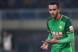 Renato augusto is 33 years old (08/02/1988). Flamengo Mirando Nomes Renato Augusto Alvo Do Corinthians Veja Quem Pode Reforcar Seu Time Em Breve Galerias
