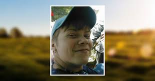 Brandon Moore Obituary July 30, 2022