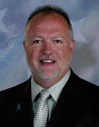 Jefferson County school board hopeful explains criminal record