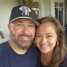 Happy birthday to sophomore Anna Weston!! We love you and hope your day was  amazing @anna_weston0706 ! ❤️🎉🎂