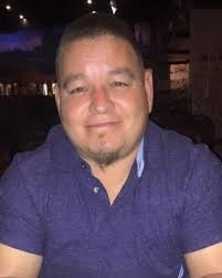 Jose Manuel Batres Gonzalez Obituary (2024)