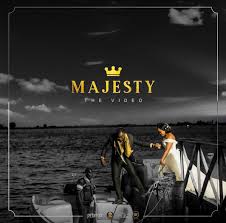 Peruzzi Majesty Mp3 Audio Download Opradre Com