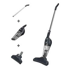 Black Decker Dustbuster Handheld Vacuum Cordless 16v Black Decker Hhs315j01 4in1 Dustbuster Floor Extension Dark Tech Gray By Black Decker Http Www Amazon Com Dp B0 Handheld Vacuum Black Decker Stick Vacuum