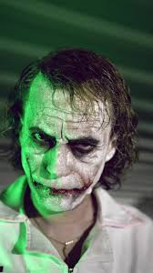 Joker makes a trade… was it an upgrade this time? #FitSwap Cosplay Edition  Joker is @Agentᔕ Of ᛕhaoᔕ 🃏 #DCComics #Movies #Joker